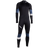 Biathlon 2.0 Racesuit Jr