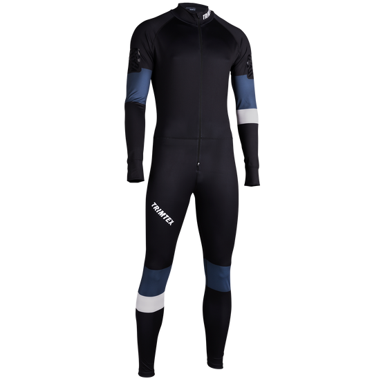 Biathlon 2.0 Racesuit Jr