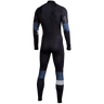 Biathlon 2.0 Racesuit Men