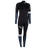 Biathlon 2.0 Racesuit Women Biathlon 2.0 Racesuit Women