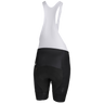 Vitric Bib Shorts Women