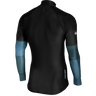 Vision 3.0 Raceshirt LS Jr