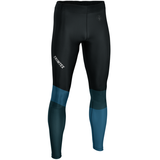 Vision 3.0 Racetights Jr