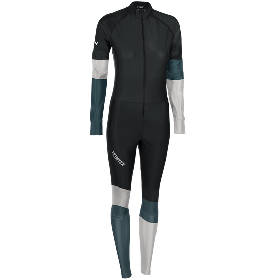 Vision 3.0 Racesuit Women