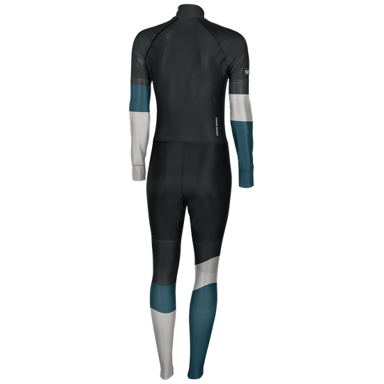 Vision 3.0 Racesuit Women
