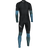 Vision 3.0 Racesuit GP Men