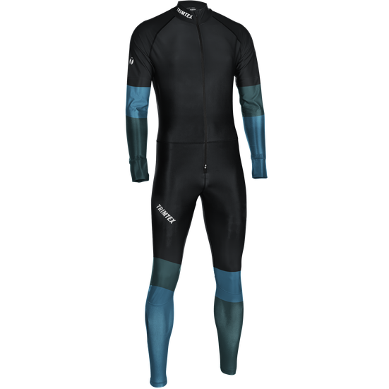 Vision 3.0 Racesuit GP Men