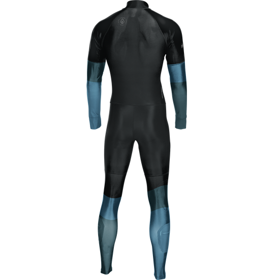 Vision 3.0 Racesuit GP Men
