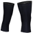 Venom Knee Warmers