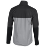 Element Plus Jacket Jr