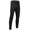 Element Plus Pants 3/4Z Jr
