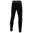Element Plus Pants 3/4Z Jr