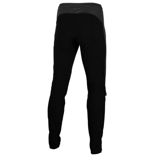 Element Plus Pants 3/4Z Jr
