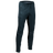 Element Plus Pants 3/4Z Men Element Plus Pants 3/4Z Men