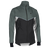Pulse 2.0 Jacket Jr