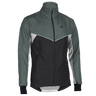 Pulse 2.0 Jacket Jr