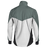 Pulse 2.0 Jacket Jr