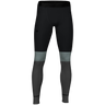 Core Ultralight Tights Jr