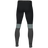 Core Ultralight Tights Jr