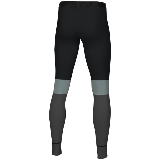 Core Ultralight Tights Jr