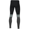 Core Ultralight Tights Jr