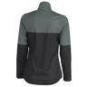 Element Plus Jacket Women