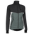 Pulse 2.0 Jacket Women