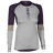 Core Ultralight Shirt LS Women Core Ultralight Shirt LS Women