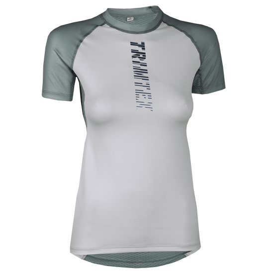 Core Ultralight Shirt SS Women