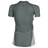 Core Ultralight Shirt SS Women