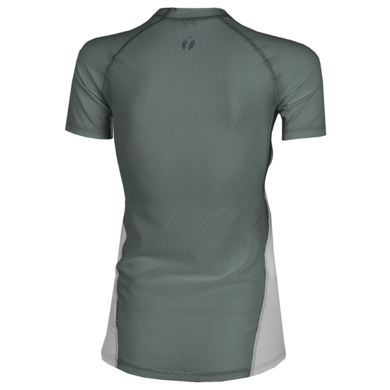 Core Ultralight Shirt SS Women