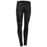 Instinct 2.0 Pants Women