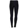 Instinct 2.0 Pants Women