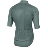 Venom Shirt SS Men