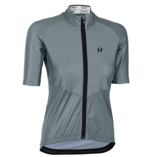 Venom Shirt SS Women