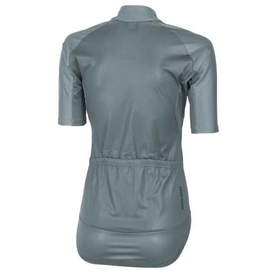 Venom Shirt SS Women