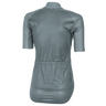 Venom Shirt SS Women