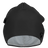 Bi-Elastic Cap Bi-Elastic Cap