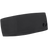 Bi-Elastic Headband Bi-Elastic Headband