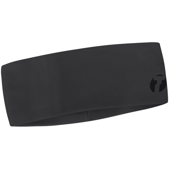 Bi-Elastic Headband