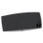 Bi-Elastic Air Headband Bi-Elastic Air Headband