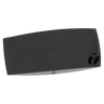 Bi-Elastic Air Headband