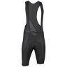 Pro 3.0 Bib Shorts Men