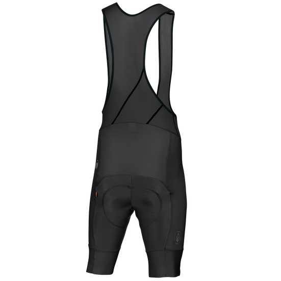 Pro 3.0 Bib Shorts Men