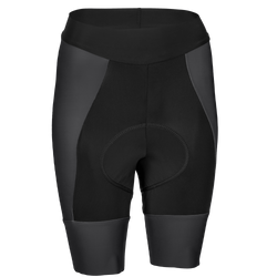 Pro 3.0 Shorts Women