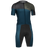 Vitric 2.0 Speedsuit Men