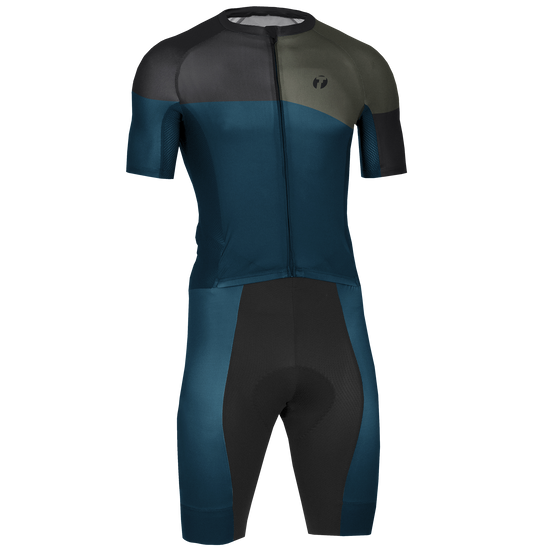 Vitric 2.0 Speedsuit Men