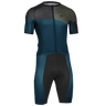 Vitric 2.0 Speedsuit Men