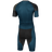 Vitric 2.0 Speedsuit Men