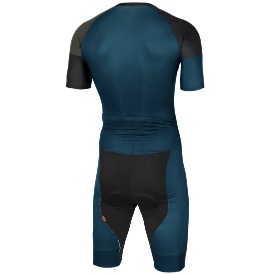 Vitric 2.0 Speedsuit Men